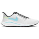 Nike Air Zoom Vomero 14 W